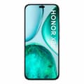 Miniatyrbild 6 av 11: Smartphone Honor 5109BQCX 6,7" 75" QUALCOMM SNAPDRAGON 685 8 GB RAM 128 GB 256 GB Svart