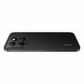 Miniatyrbild 7 av 11: Smartphone Honor 5109BQCX 6,7" 75" QUALCOMM SNAPDRAGON 685 8 GB RAM 128 GB 256 GB Svart