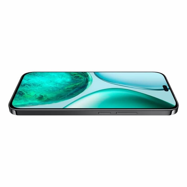 Smartphone Honor 5109BQCX 6,7" 75" QUALCOMM SNAPDRAGON 685 8 GB RAM 128 GB 256 GB Svart