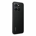 Miniatyrbild 9 av 11: Smartphone Honor 5109BQCX 6,7" 75" QUALCOMM SNAPDRAGON 685 8 GB RAM 128 GB 256 GB Svart