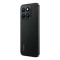 Miniatyrbild 10 av 11: Smartphone Honor 5109BQCX 6,7" 75" QUALCOMM SNAPDRAGON 685 8 GB RAM 128 GB 256 GB Svart