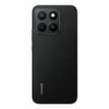 Miniatyrbild 11 av 11: Smartphone Honor 5109BQCX 6,7" 75" QUALCOMM SNAPDRAGON 685 8 GB RAM 128 GB 256 GB Svart
