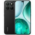 Miniatyrbild 1 av 11: Smartphone Honor 5109BQCX 6,7" 75" QUALCOMM SNAPDRAGON 685 8 GB RAM 128 GB 256 GB Svart