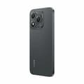 Miniatyrbild 3 av 11: Smartphone Honor 6,7" 8 GB RAM 256 GB Svart