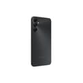 Miniatyrbillede 8 af 9: Smartphone Samsung SM-A057GZKVEUE 6,7" Qualcomm Snapdragon 680 4 GB RAM 128 GB Sort