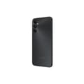 Miniatyrbillede 9 af 9: Smartphone Samsung SM-A057GZKVEUE 6,7" Qualcomm Snapdragon 680 4 GB RAM 128 GB Sort