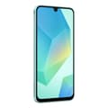 Miniatyrbillede 3 af 9: Smartphone Samsung Galaxy A16 5G 6,7" 8 GB RAM 256 GB Grøn