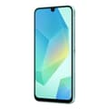 Miniatyrbillede 4 af 9: Smartphone Samsung Galaxy A16 5G 6,7" 8 GB RAM 256 GB Grøn