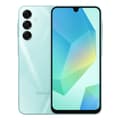 Miniatyrbillede 1 af 9: Smartphone Samsung Galaxy A16 5G 6,7" 8 GB RAM 256 GB Grøn