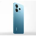 Miniatyrbillede 3 af 6: Smartphone Xiaomi MZB0J09EU 6,67" 6 GB RAM 128 GB Blå