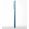 Miniatyrbillede 4 af 6: Smartphone Xiaomi MZB0J09EU 6,67" 6 GB RAM 128 GB Blå