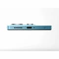 Miniatyrbillede 6 af 6: Smartphone Xiaomi MZB0J09EU 6,67" 6 GB RAM 128 GB Blå