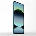 Miniatyrbillede 2 af 6: Smartphone Xiaomi MZB0J09EU 6,67" 6 GB RAM 128 GB Blå