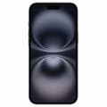Miniatyrbillede 5 af 11: Smartphone Apple MXWN3QL/A 256 GB Sort 6,7"