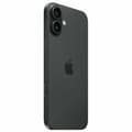 Miniatyrbillede 6 af 11: Smartphone Apple MXWN3QL/A 256 GB Sort 6,7"