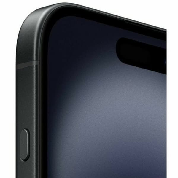 Smartphone Apple MXWN3QL/A 256 GB Sort 6,7"