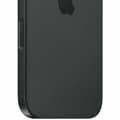 Miniatyrbillede 8 af 11: Smartphone Apple MXWN3QL/A 256 GB Sort 6,7"