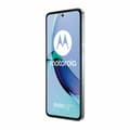 Miniatyrbild 6 av 11: Smartphone Motorola 6,5" Qualcomm Snapdragon 695 5G 8 GB RAM 256 GB Blå