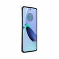 Miniatyrbild 7 av 11: Smartphone Motorola 6,5" Qualcomm Snapdragon 695 5G 8 GB RAM 256 GB Blå