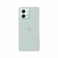 Miniatyrbild 9 av 11: Smartphone Motorola 6,5" Qualcomm Snapdragon 695 5G 8 GB RAM 256 GB Blå