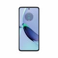Miniatyrbild 10 av 11: Smartphone Motorola 6,5" Qualcomm Snapdragon 695 5G 8 GB RAM 256 GB Blå