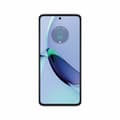 Miniatyrbild 11 av 11: Smartphone Motorola 6,5" Qualcomm Snapdragon 695 5G 8 GB RAM 256 GB Blå