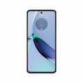 Miniatyrbild 1 av 11: Smartphone Motorola 6,5" Qualcomm Snapdragon 695 5G 8 GB RAM 256 GB Blå