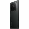 Miniatyrbild 6 av 8: Smartphone Xiaomi 6,67" 8 GB RAM 256 GB Svart