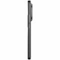 Miniatyrbild 7 av 8: Smartphone Xiaomi 6,67" 8 GB RAM 256 GB Svart