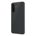 Miniatyrbild 8 av 11: Smartphone Samsung SM-A366BZKGEEB Octa Core 8 GB RAM 256 GB Svart