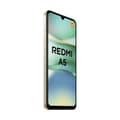 Pikkukuva 5 / 11: Älypuhelimet Xiaomi 25028PC03G 6,88" Octa Core 4 GB RAM 128 GB Kulta