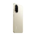 Pikkukuva 6 / 11: Älypuhelimet Xiaomi 25028PC03G 6,88" Octa Core 4 GB RAM 128 GB Kulta