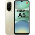 Pikkukuva 1 / 11: Älypuhelimet Xiaomi 25028PC03G 6,88" Octa Core 4 GB RAM 128 GB Kulta