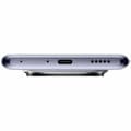 Miniatyrbilde 8 av 8: Smarttelefoner Xiaomi 6,67" 8 GB RAM 256 GB Lilla