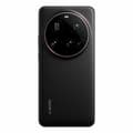 Pikkukuva 3 / 9: Älypuhelimet Xiaomi 15 Ultra 6,73" Qualcomm Snapdragon 8 Elite 16 GB RAM 512 GB Musta