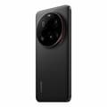 Pikkukuva 5 / 9: Älypuhelimet Xiaomi 15 Ultra 6,73" Qualcomm Snapdragon 8 Elite 16 GB RAM 512 GB Musta