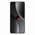 Pikkukuva 6 / 9: Älypuhelimet Xiaomi 15 Ultra 6,73" Qualcomm Snapdragon 8 Elite 16 GB RAM 512 GB Musta