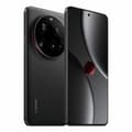 Pikkukuva 2 / 9: Älypuhelimet Xiaomi 15 Ultra 6,73" Qualcomm Snapdragon 8 Elite 16 GB RAM 512 GB Musta