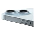 Miniatyrbilde 5 av 8: Smarttelefoner Apple MTP43HX/A Octa Core 6 GB RAM 128 GB Blå 6,1"