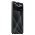 Miniatyrbild 2 av 2: Smartphone Xiaomi X4 Pro 5G 6,67" 6 GB RAM 128 GB Svart