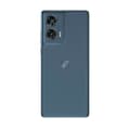 Miniatyrbild 3 av 5: Smartphone Motorola Edge 50 Fusion 5G 6,7" Octa Core 8 GB 256 GB Blå