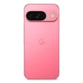 Pikkukuva 3 / 8: Älypuhelimet Google GA05841-GB 6,3" 12 GB RAM 128 GB Pinkki peony