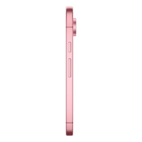 Älypuhelimet Google GA05841-GB 6,3" 12 GB RAM 128 GB Pinkki peony