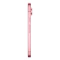 Pikkukuva 6 / 8: Älypuhelimet Google GA05841-GB 6,3" 12 GB RAM 128 GB Pinkki peony