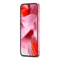 Pikkukuva 2 / 8: Älypuhelimet Google GA05841-GB 6,3" 12 GB RAM 128 GB Pinkki peony