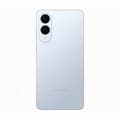 Miniatyrbild 3 av 11: Smartphone Samsung 6,7" Qualcomm Snapdragon 8 Elite 12 GB RAM 512 GB 128 GB Blå