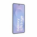 Miniatyrbild 4 av 11: Smartphone Samsung 6,7" Qualcomm Snapdragon 8 Elite 12 GB RAM 512 GB 128 GB Blå