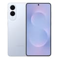 Miniatyrbild 6 av 11: Smartphone Samsung 6,7" Qualcomm Snapdragon 8 Elite 12 GB RAM 512 GB 128 GB Blå