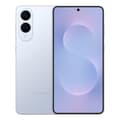 Miniatyrbild 7 av 11: Smartphone Samsung 6,7" Qualcomm Snapdragon 8 Elite 12 GB RAM 512 GB 128 GB Blå