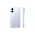 Miniatyrbild 9 av 11: Smartphone Samsung 6,7" Qualcomm Snapdragon 8 Elite 12 GB RAM 512 GB 128 GB Blå